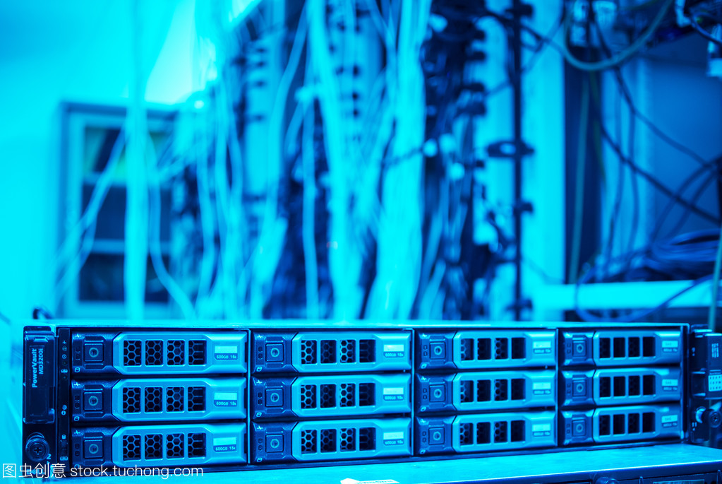 计算机系统与计算机程序 协同服务于现代技术生态