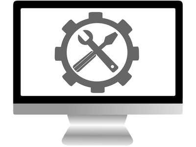 SAP Business One 故障排除与计算机系统服务维护指南