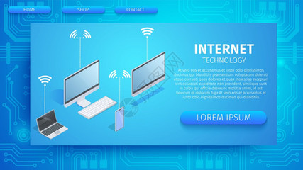 计算机系统服务项目标书封条设计与制作指南